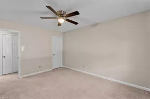 5008 Tower Rd, Greensboro, NC 27410 - Photo 26