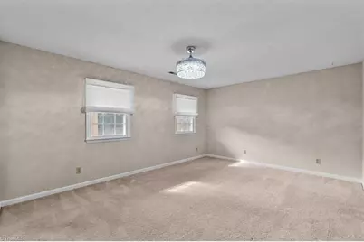5008 Tower Road, Greensboro, NC 27410 - Photo 18
