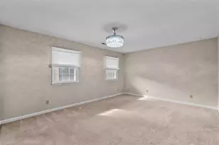 5008 Tower Rd, Greensboro, NC 27410 - Photo 18