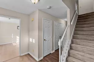 5008 Tower Rd, Greensboro, NC 27410 - Photo 2