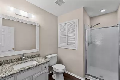 5008 Tower Road, Greensboro, NC 27410 - Photo 20