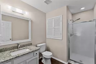 5008 Tower Rd, Greensboro, NC 27410 - Photo 20