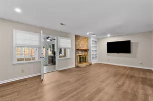 5008 Tower Rd, Greensboro, NC 27410 - Photo 4