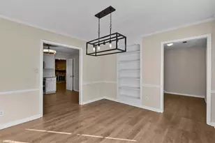 5008 Tower Rd, Greensboro, NC 27410 - Photo 12