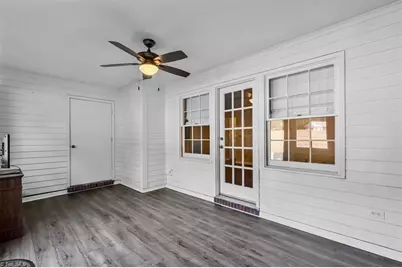 5008 Tower Road, Greensboro, NC 27410 - Photo 14