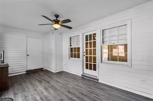 5008 Tower Rd, Greensboro, NC 27410 - Photo 14