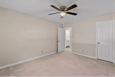 5008 Tower Road, Greensboro, NC 27410 - Photo 28