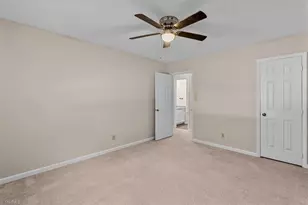 5008 Tower Rd, Greensboro, NC 27410 - Photo 28