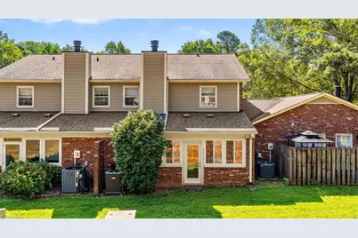 5008 Tower Road, Greensboro, NC 27410 - Photo 30