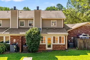 5008 Tower Rd, Greensboro, NC 27410 - Photo 30