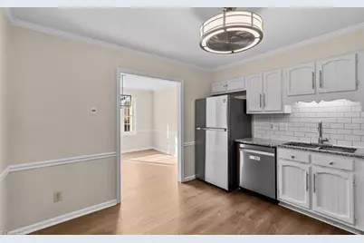 5008 Tower Road, Greensboro, NC 27410 - Photo 10