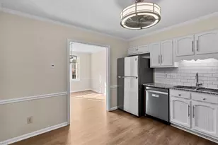 5008 Tower Rd, Greensboro, NC 27410 - Photo 10