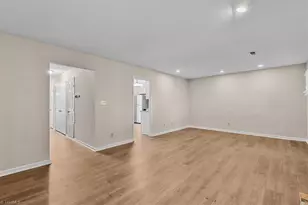 5008 Tower Rd, Greensboro, NC 27410 - Photo 6