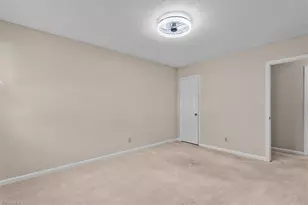 5008 Tower Rd, Greensboro, NC 27410 - Photo 22