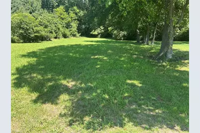 3123 McConnell Road, Greensboro, NC 27405 - Photo 4