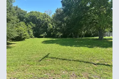 3123 McConnell Road, Greensboro, NC 27405 - Photo 8