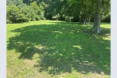 3123 McConnell Road, Greensboro, NC 27405 - Photo 2