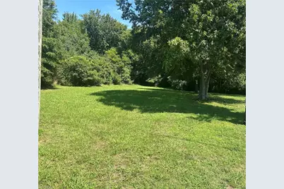 3123 McConnell Road, Greensboro, NC 27405 - Photo 6