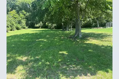 3123 McConnell Road, Greensboro, NC 27405 - Photo 1