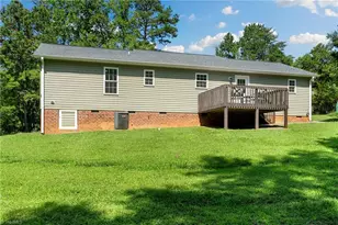 1984 Jerico Rd, Asheboro, NC 27205 - Photo 28