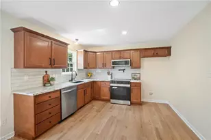 1984 Jerico Rd, Asheboro, NC 27205 - Photo 10