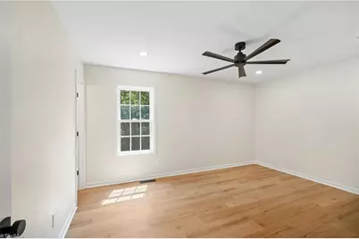 1984 Jerico Road, Asheboro, NC 27205 - Photo 18