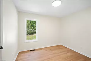 1984 Jerico Rd, Asheboro, NC 27205 - Photo 14