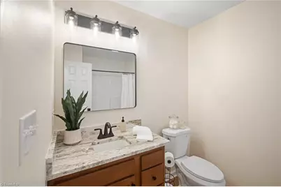 1984 Jerico Road, Asheboro, NC 27205 - Photo 20