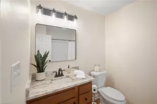 1984 Jerico Rd, Asheboro, NC 27205 - Photo 20