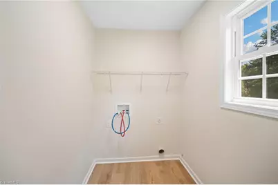 1984 Jerico Road, Asheboro, NC 27205 - Photo 24