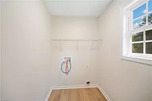 1984 Jerico Rd, Asheboro, NC 27205 - Photo 24