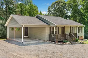 1984 Jerico Rd, Asheboro, NC 27205 - Photo 2