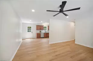1984 Jerico Rd, Asheboro, NC 27205 - Photo 8