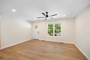 1984 Jerico Rd, Asheboro, NC 27205 - Photo 6