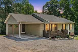 1984 Jerico Rd, Asheboro, NC 27205 - Photo 1