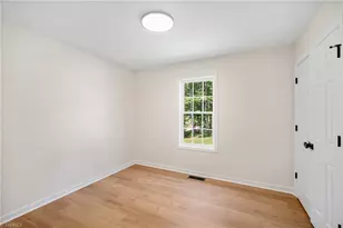 1984 Jerico Rd, Asheboro, NC 27205 - Photo 16
