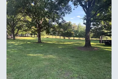 6494 W US Highway 64, Lexington, NC 27295 - Photo 18