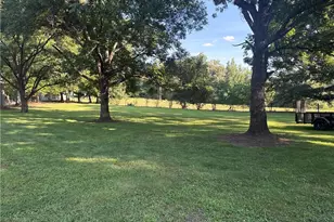 6494 W US Hwy 64, Lexington, NC 27295 - Photo 18