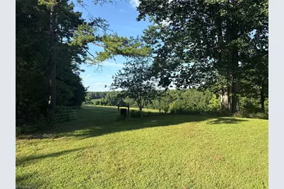 6494 W US Highway 64, Lexington, NC 27295 - Photo 22