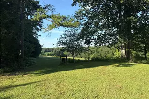 6494 W US Hwy 64, Lexington, NC 27295 - Photo 22