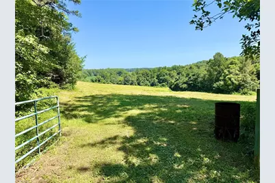 6494 W US Highway 64, Lexington, NC 27295 - Photo 20