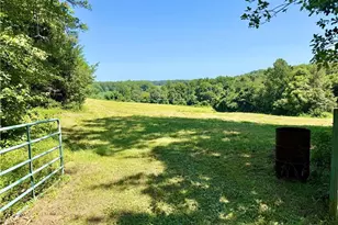 6494 W US Hwy 64, Lexington, NC 27295 - Photo 20