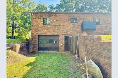 6494 W US Highway 64, Lexington, NC 27295 - Photo 4