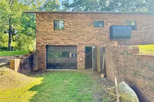 6494 W US Hwy 64, Lexington, NC 27295 - Photo 4