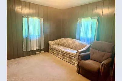 6494 W US Highway 64, Lexington, NC 27295 - Photo 12