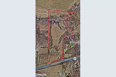 6494 W US Highway 64, Lexington, NC 27295 - Photo 2