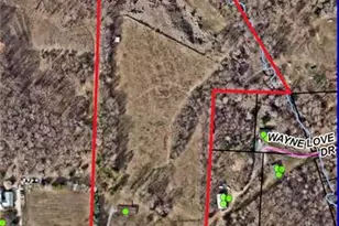6494 W US Hwy 64, Lexington, NC 27295 - Photo 2