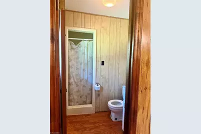 6494 W US Highway 64, Lexington, NC 27295 - Photo 10