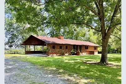 6494 W US Highway 64, Lexington, NC 27295 - Photo 1