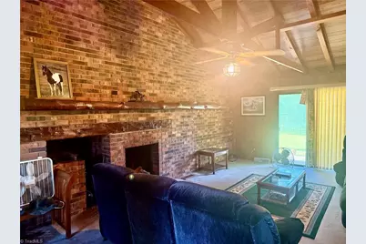 6494 W US Highway 64, Lexington, NC 27295 - Photo 6